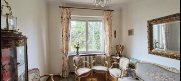 8 غرف نوم منزل في Sarreguemines, France رقم 42783 2