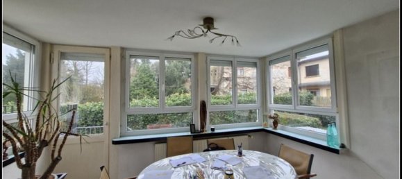 8 غرف نوم منزل في Sarreguemines, France رقم 42783 3