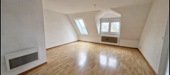 8 غرف نوم منزل في Sarreguemines, France رقم 42783 12