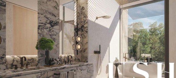 6 Schlafzimmer Villa in Tilal Al Ghaf, UAE, Nr. 101746 4