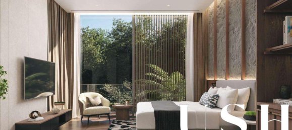 6 Schlafzimmer Villa in Tilal Al Ghaf, UAE, Nr. 101746 15