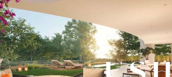 6 Schlafzimmer Villa in Tilal Al Ghaf, UAE, Nr. 101746 10