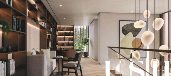 6 Schlafzimmer Villa in Tilal Al Ghaf, UAE, Nr. 101746 5