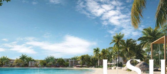 6 Schlafzimmer Villa in Tilal Al Ghaf, UAE, Nr. 101746 14