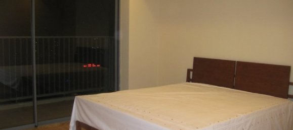 3 Schlafzimmer Wohnung in Dong Da, Vietnam, Nr. 2571 5