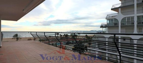 Apartamento T2 em Empuriabrava, Spain N.º 221356 16