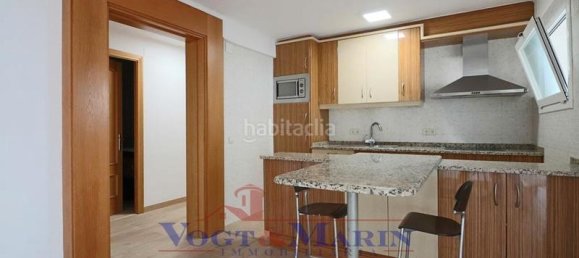 Apartamento T2 em Empuriabrava, Spain N.º 221356 7