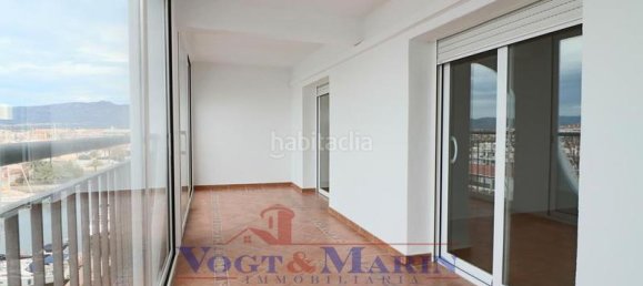 Apartamento T2 em Empuriabrava, Spain N.º 221356 8