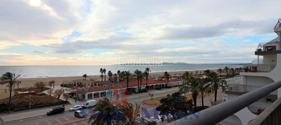 Apartamento T2 em Empuriabrava, Spain N.º 221356 2