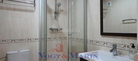 Apartamento T2 em Empuriabrava, Spain N.º 221356 15