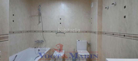 Apartamento T2 em Empuriabrava, Spain N.º 221356 12