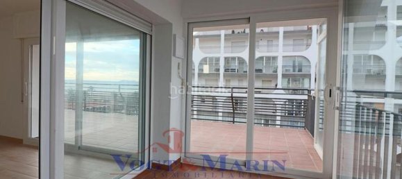 Apartamento T2 em Empuriabrava, Spain N.º 221356 9