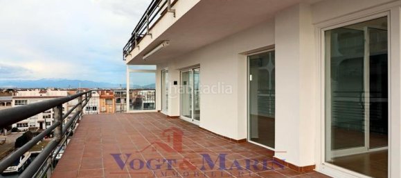 Apartamento T2 em Empuriabrava, Spain N.º 221356 17