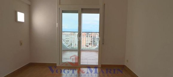 Apartamento T2 em Empuriabrava, Spain N.º 221356 13