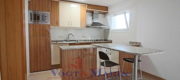 Apartamento T2 em Empuriabrava, Spain N.º 221356 6