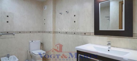 Apartamento T2 em Empuriabrava, Spain N.º 221356 11