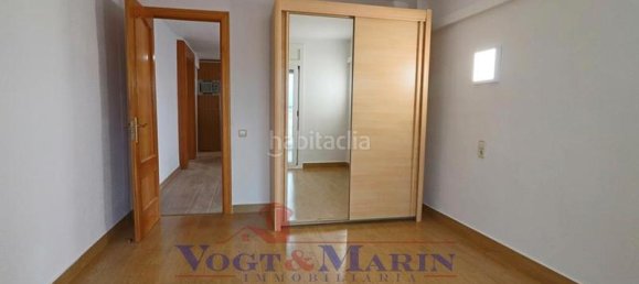 Apartamento T2 em Empuriabrava, Spain N.º 221356 14