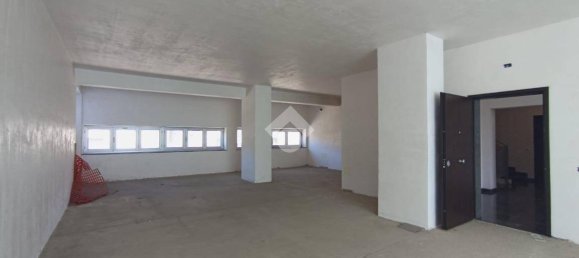 1-Zimmer Büro in Cosenza, Italy, Nr. 36182 3