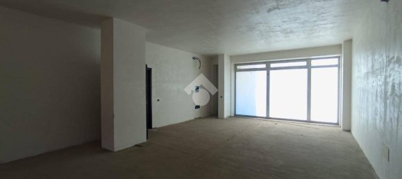 1-Zimmer Büro in Cosenza, Italy, Nr. 36182 5