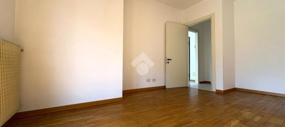 2 rooms Apartment in Sondrio, Italy No. 14770 17