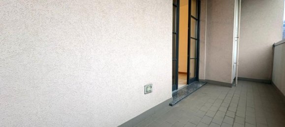 2 rooms Apartment in Sondrio, Italy No. 14770 11