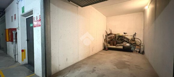 2 rooms Apartment in Sondrio, Italy No. 14770 12