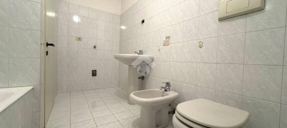 2 rooms Apartment in Sondrio, Italy No. 14770 6