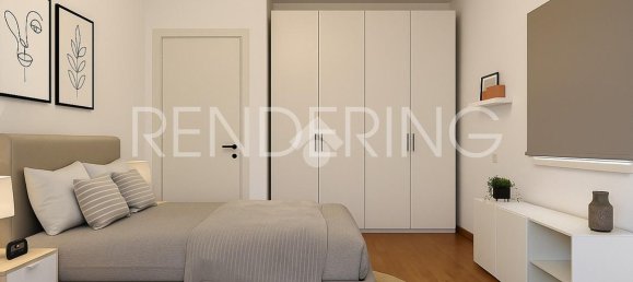 2 rooms Apartment in Sondrio, Italy No. 14770 16