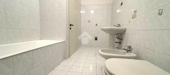 2 rooms Apartment in Sondrio, Italy No. 14770 7