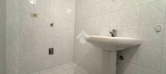 2 rooms Apartment in Sondrio, Italy No. 14770 10