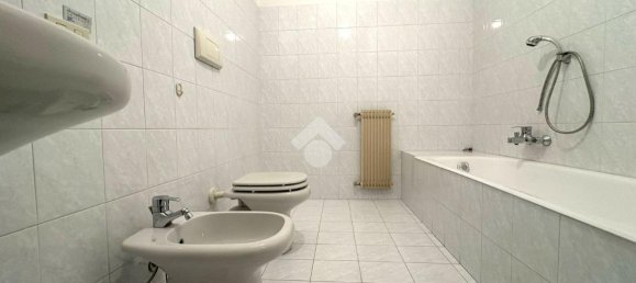 2 rooms Apartment in Sondrio, Italy No. 14770 5