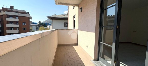 2 rooms Apartment in Sondrio, Italy No. 14770 19