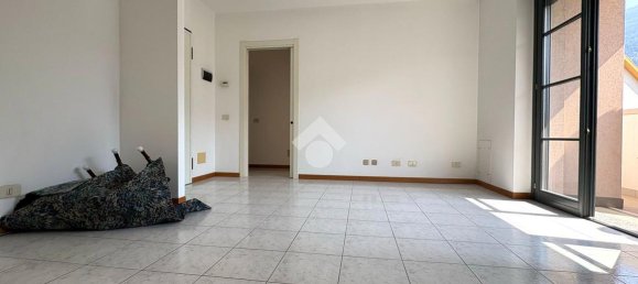 2 rooms Apartment in Sondrio, Italy No. 14770 15