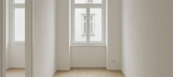 2 rooms Apartment in Ottakring, Austria No. 136667 2