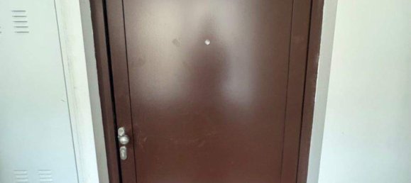 2 rooms Apartment in Ottakring, Austria No. 136667 4