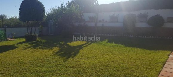 Дом с 6 спальнями в Михас, Испания № 85539 7