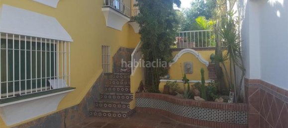 Дом с 6 спальнями в Михас, Испания № 85539 8