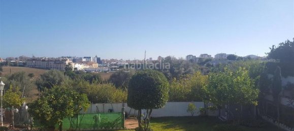 Дом с 6 спальнями в Михас, Испания № 85539 5