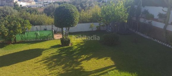 Дом с 6 спальнями в Михас, Испания № 85539 4