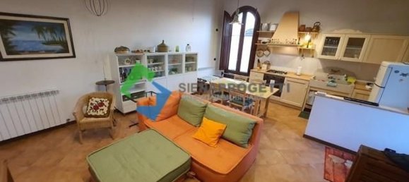 4-Zimmer Wohnung in Monteroni d'Arbia, Italy, Nr. 179018 16