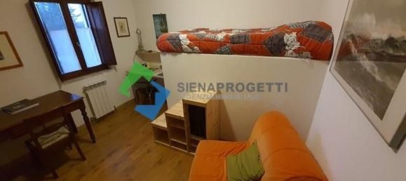 4-Zimmer Wohnung in Monteroni d'Arbia, Italy, Nr. 179018 22