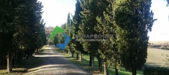 4-Zimmer Wohnung in Monteroni d'Arbia, Italy, Nr. 179018 7