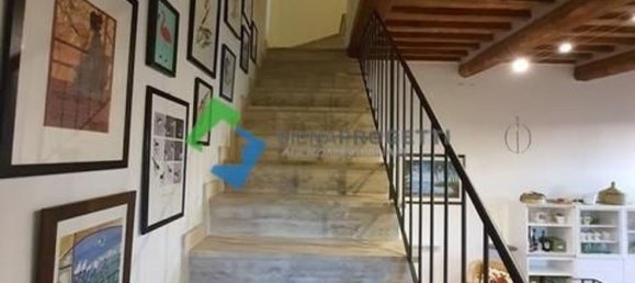 4-Zimmer Wohnung in Monteroni d'Arbia, Italy, Nr. 179018 12