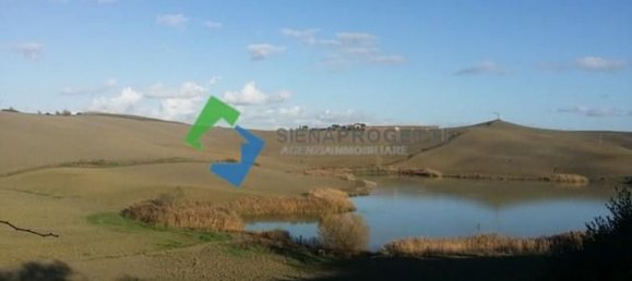 4-Zimmer Wohnung in Monteroni d'Arbia, Italy, Nr. 179018 8