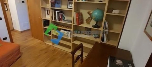 4-Zimmer Wohnung in Monteroni d'Arbia, Italy, Nr. 179018 24