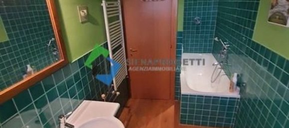 4-Zimmer Wohnung in Monteroni d'Arbia, Italy, Nr. 179018 21