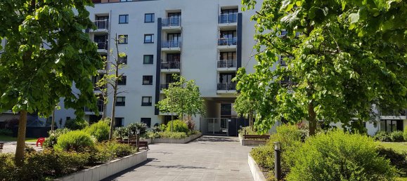 Propiedad comercial en Stuttgart, Germany 126 m² No. 45515 2