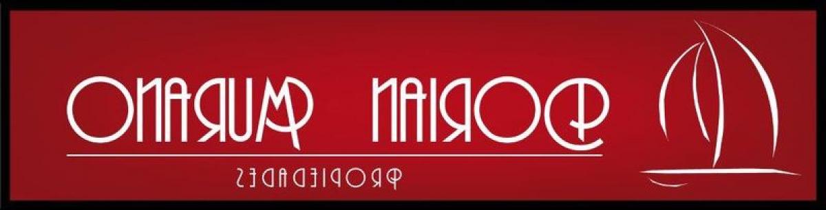  Land in Escobar, Argentina No. 38255