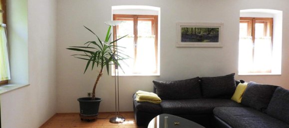 10-Zimmer Schlösser in Michelbach, Austria, Nr. 245211 8