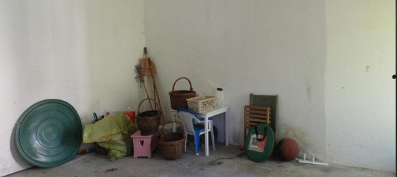 10-Zimmer Schlösser in Michelbach, Austria, Nr. 245211 25